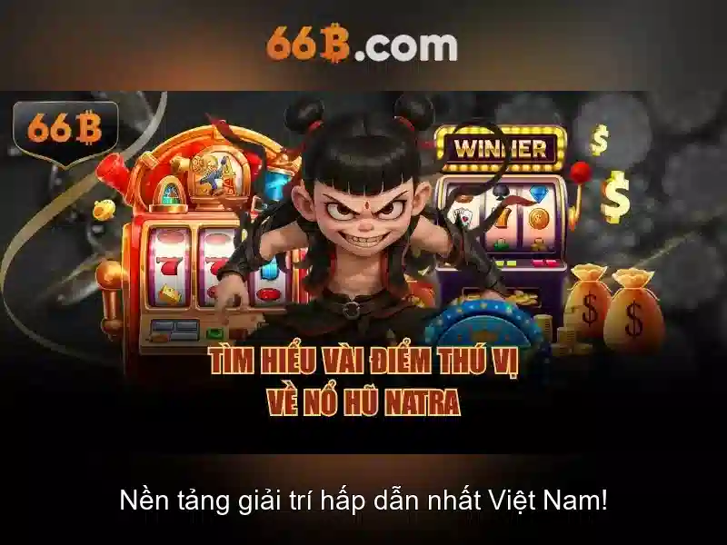 cờ vua 66B