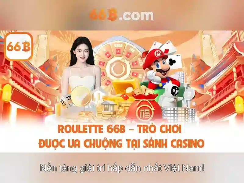 Điều Khoản Sử Dụng 66B - Hướng Dẫn Sử Dụng Trang Chủ Slot 2026