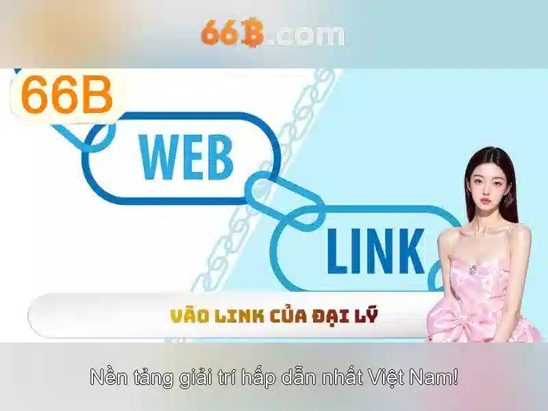 Chương Trình 66b Free Chip