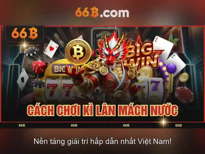 Ưu Đãi 66B