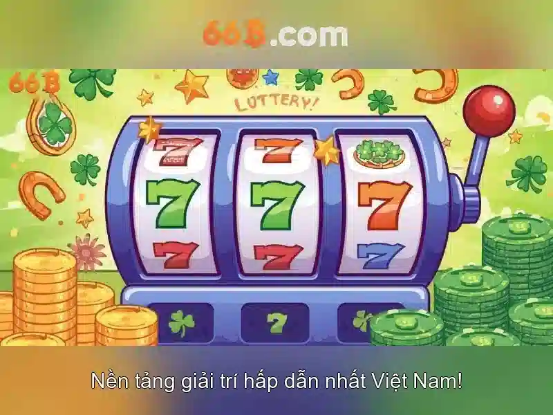Ưu Điểm Của Sòng Bạc 66B