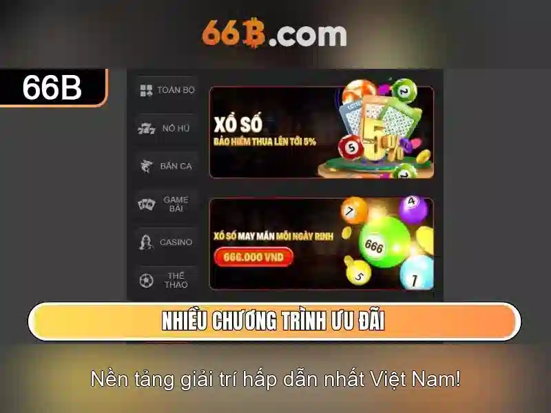 Miễn Trừ Trách Nhiệm 66B – Cơ Sở Pháp Lý
