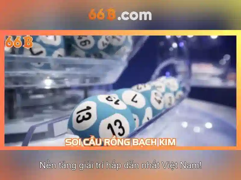 66B – Giao Dịch Slot Trực Tuyến Nhanh Chóng Và An Toàn 2026