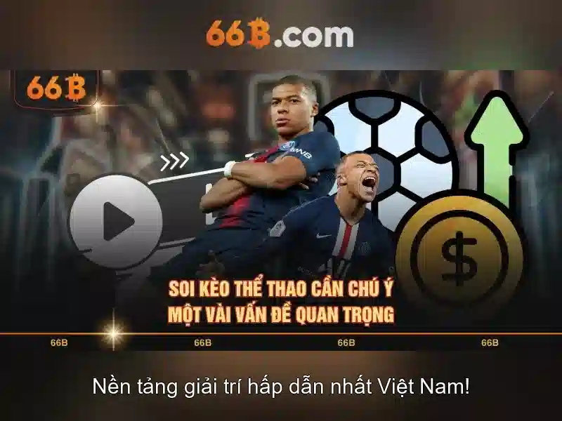 Xóc Đĩa 66B