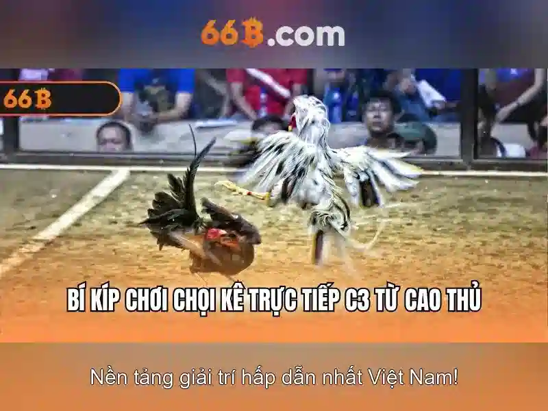 ưu đãi Slot