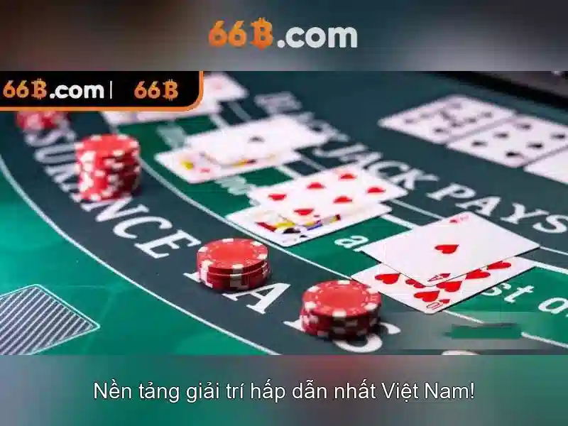 Slot 66B