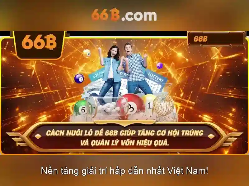 Ưu Điểm Nổi Bật