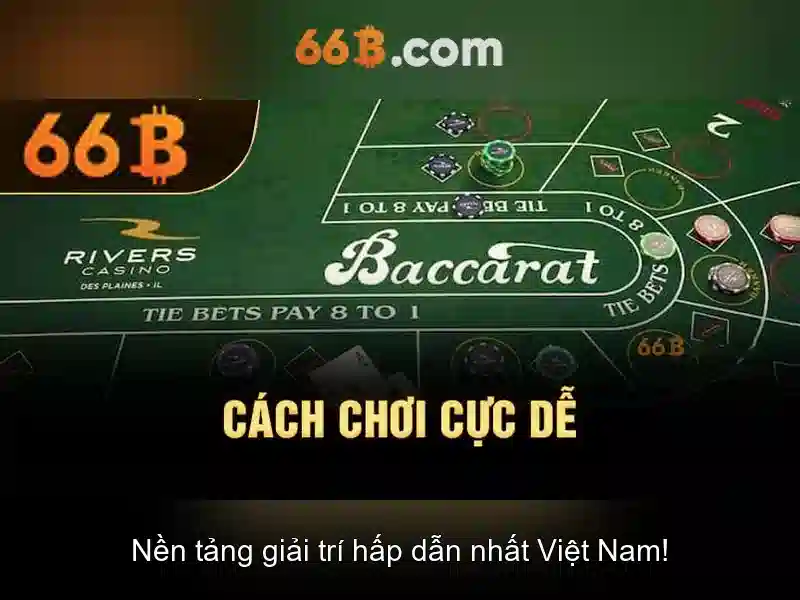 66B Mới Nhất
