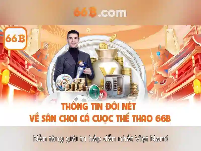 66B – Giao Diện Trực Quan