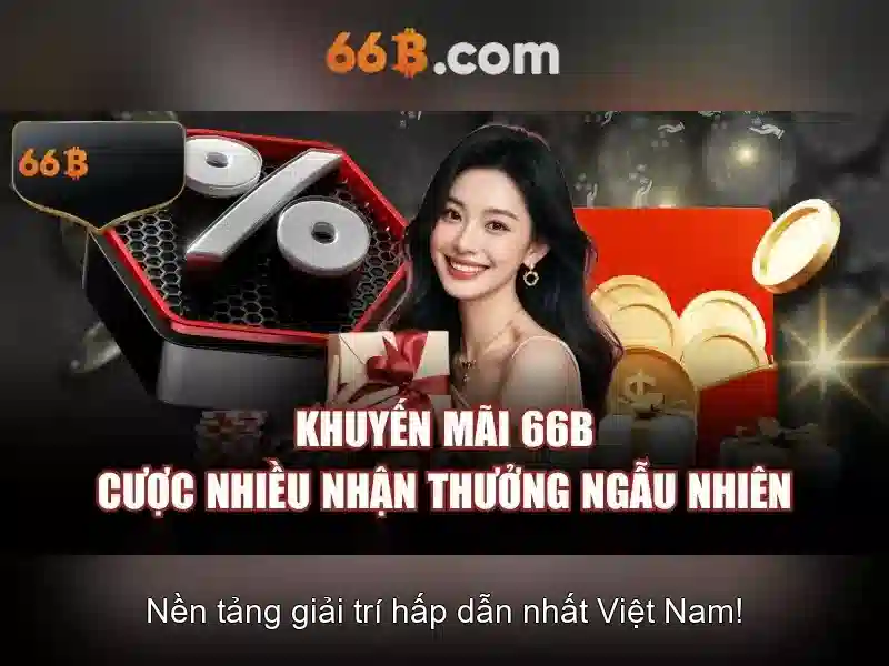 Trò Chơi Slot 66b Free Chip