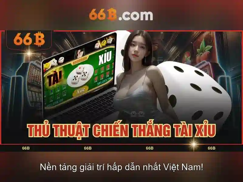 Link vào chính thức 66B – Hướng Dẫn Truy Cập Nhanh Chóng Không Bị Chặn 2026