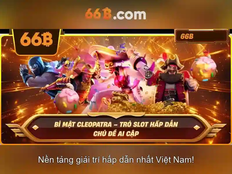 Hỗ Trợ 66B