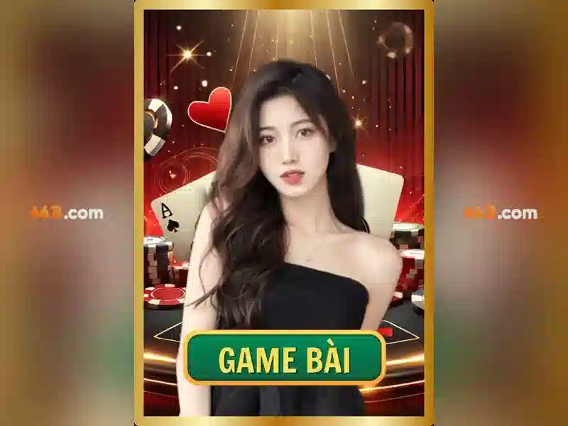 66B – Casino 66b Trực Tuyến Đa Dạng, Trải Nghiệm Slot Tốt Nhất 2026