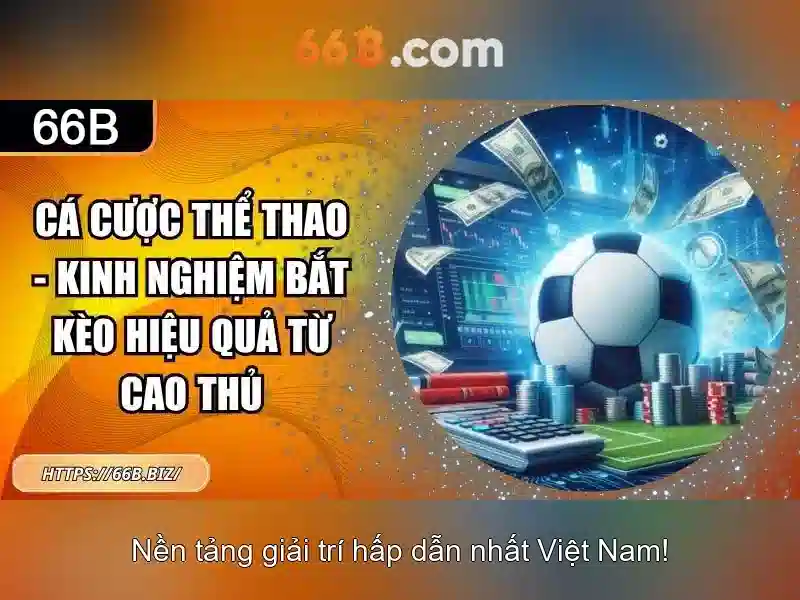 66b free chip cho Slot
