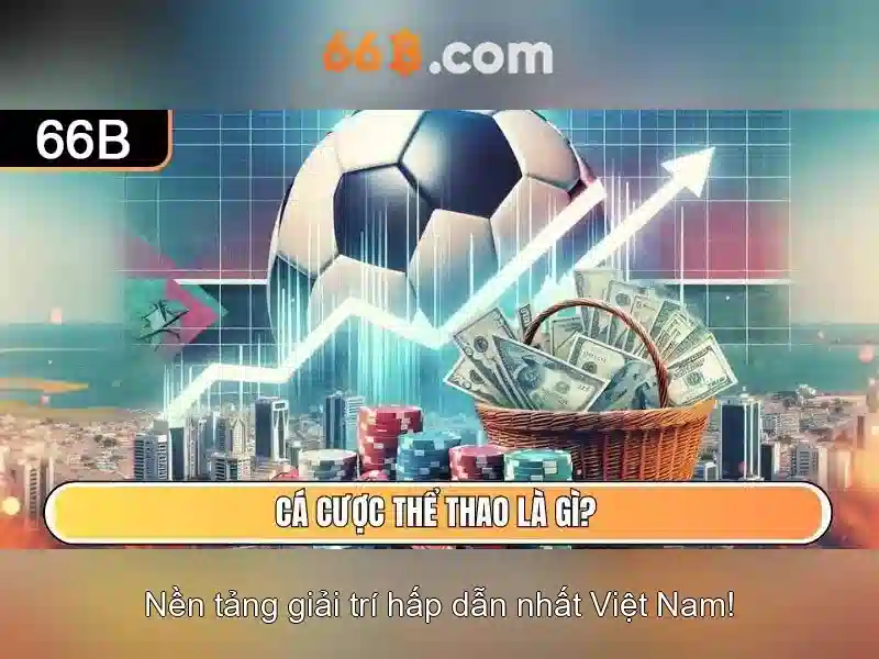 SLOT 24/7