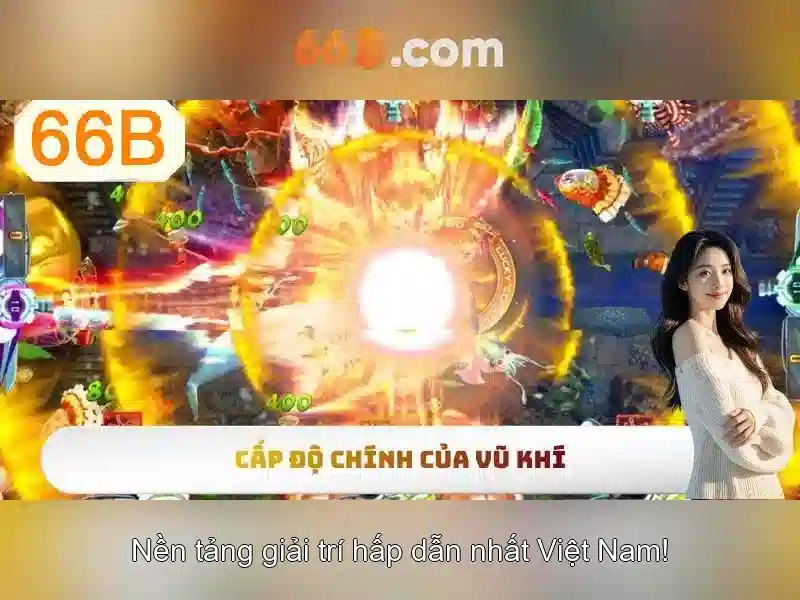 Chính Sách Bảo Mật 66B – Đảm Bảo An Toàn Tối Ưu