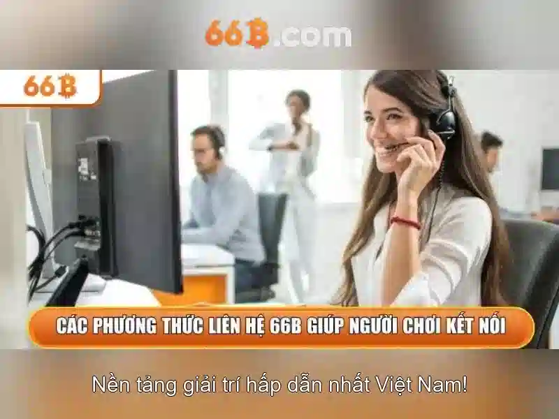 Giao Diện Slot 66B