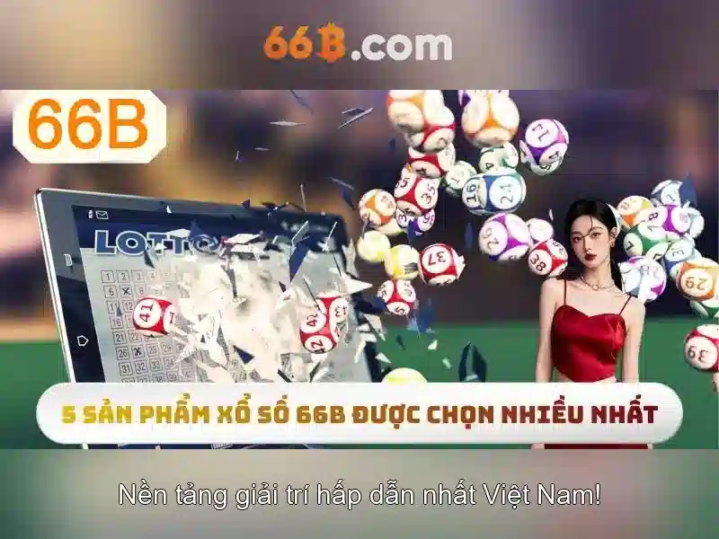 Đăng Nhập 66B Nhanh Chóng và An Toàn