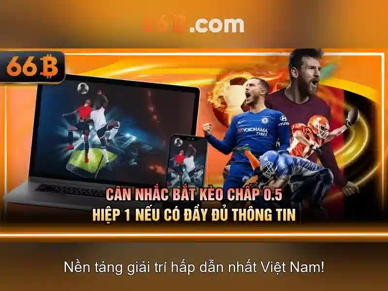 66B Xóc Đĩa