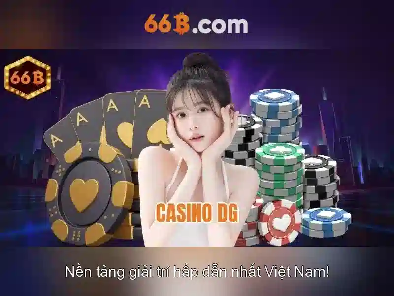 Sàn Cá Cược Đẳng Cấp