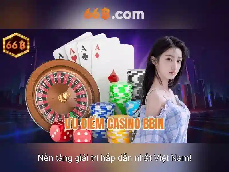 nổ hũ 66b