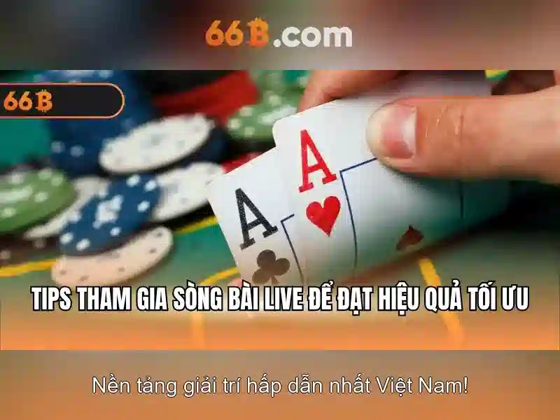 tải ứng dụng 66B