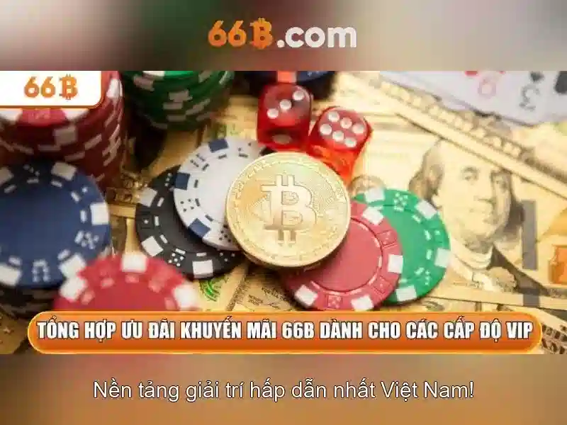 Quản Lý Tài Chính Slot