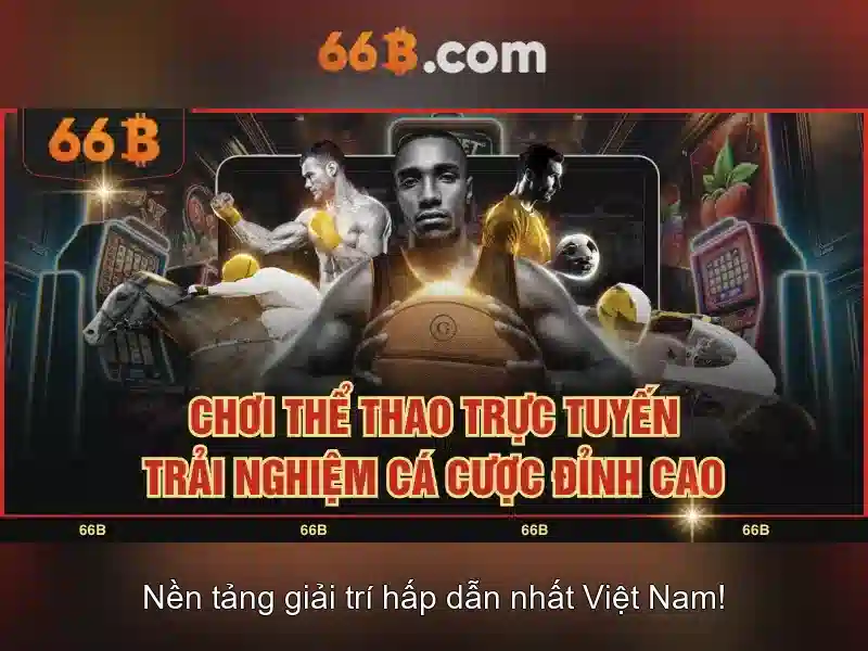 Trải Nghiệm Slot