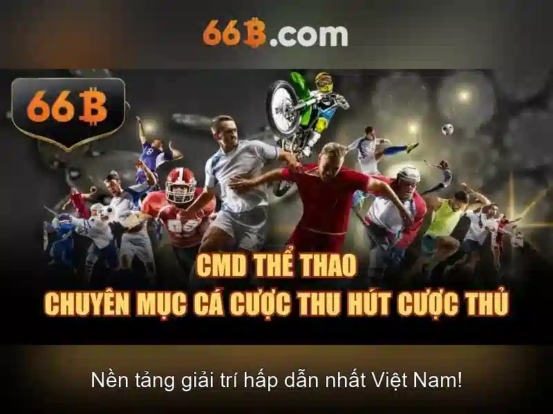 Điểm Nổi Bật Của Lô Đề 66B