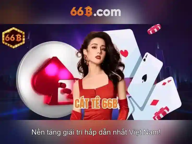 Trang Chủ 66B