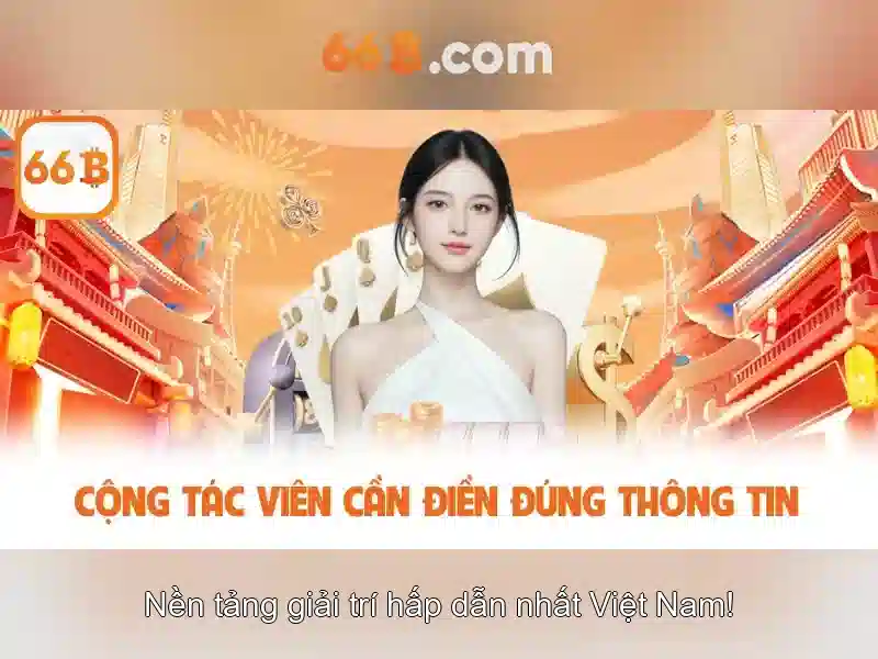 Tựa Game SLOT 66B