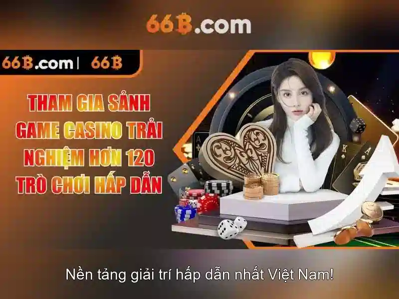 Sơ đồ trang web XML 66B