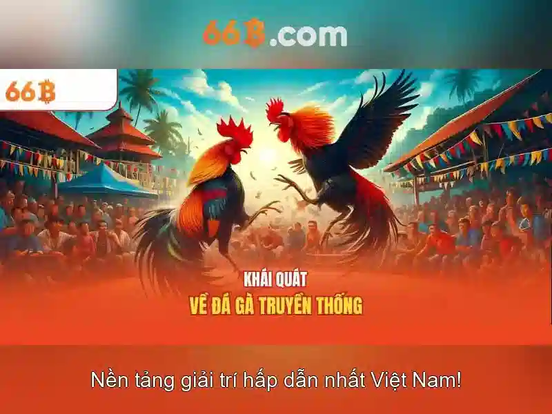 Slot Nổ Hũ