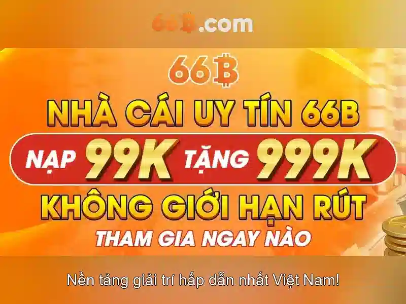 Giới Thiệu 66B