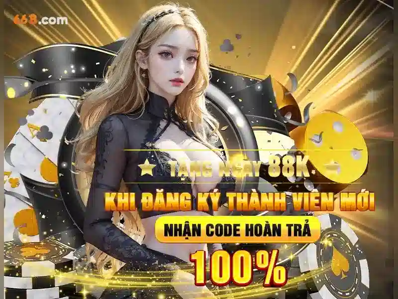 Trải Nghiệm Chơi Slot