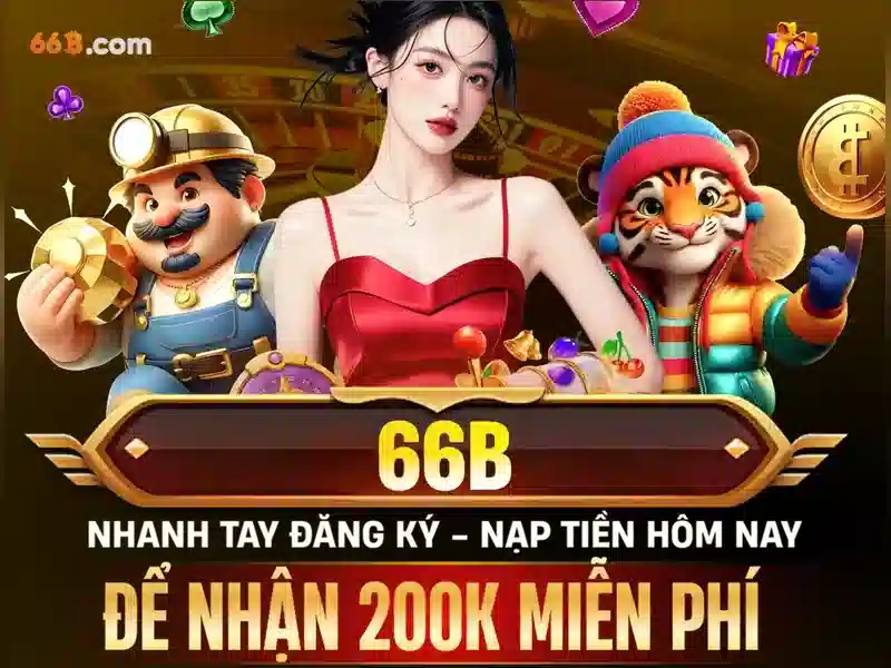 66B Mới – Tính Năng Đột Phá
