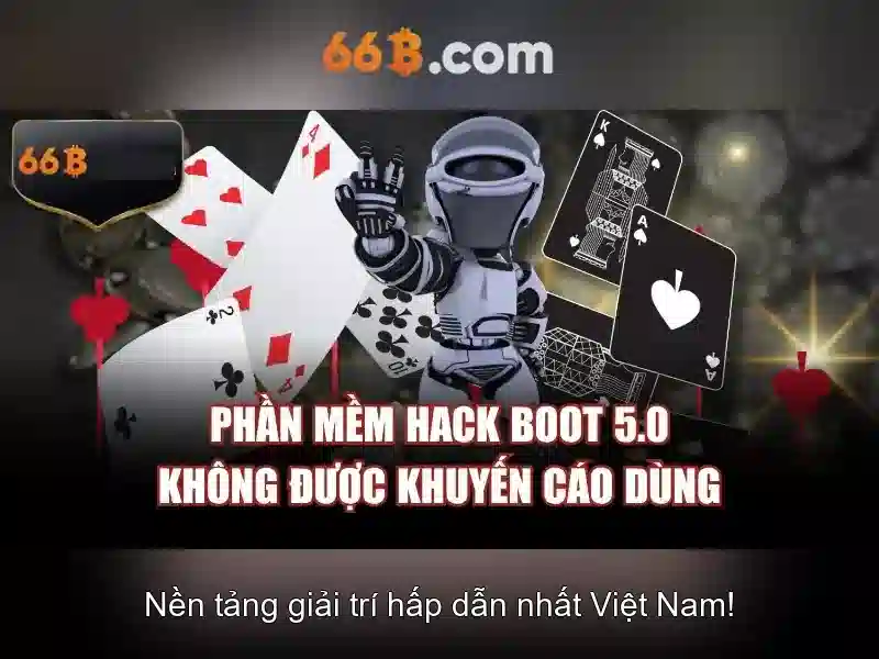 Tính Năng Nổi Bật Của App 66B – Trải Nghiệm Slot Đỉnh Cao