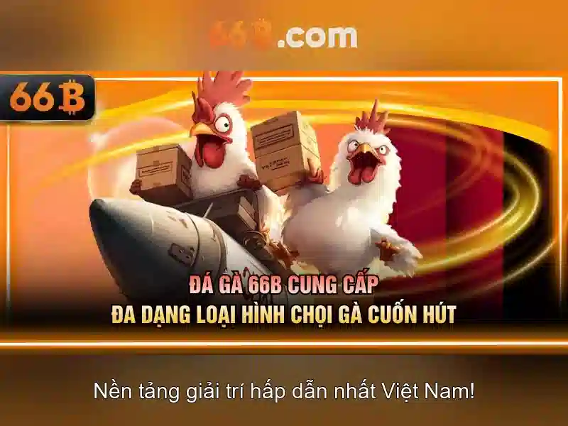Hướng dẫn chơi Slot 66B cơ bản