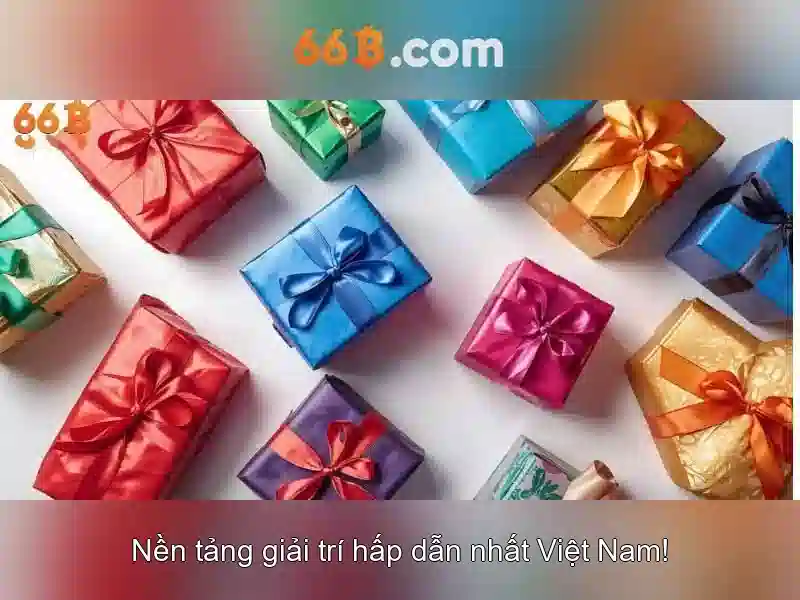 Trải Nghiệm Slot