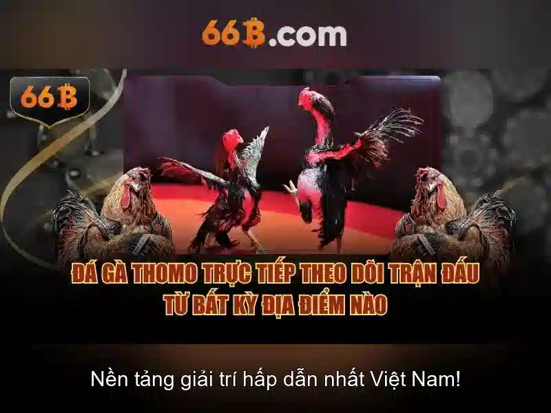 Trải Nghiệm Slot 2026
