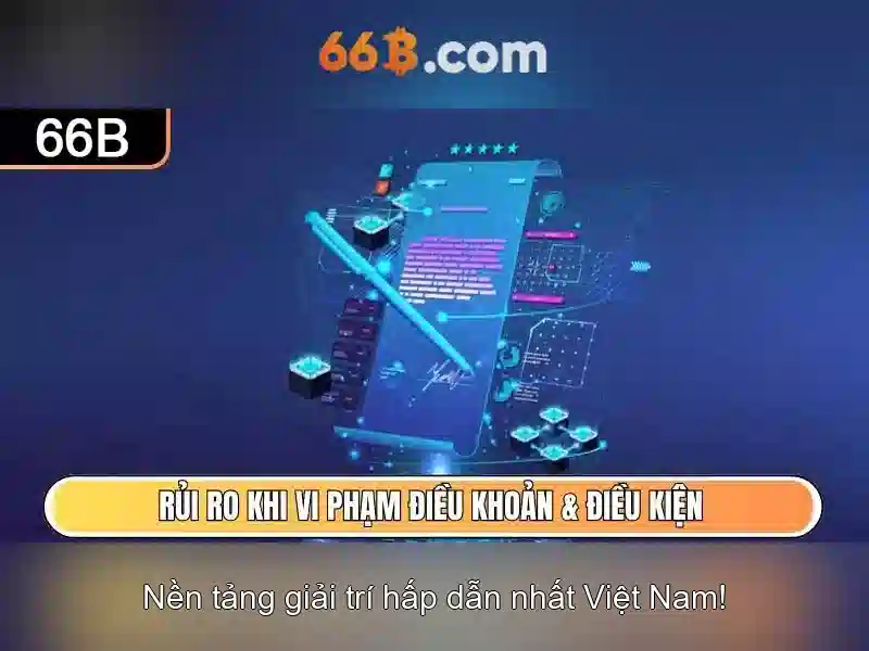 Nền Tảng Slot Đa Dạng