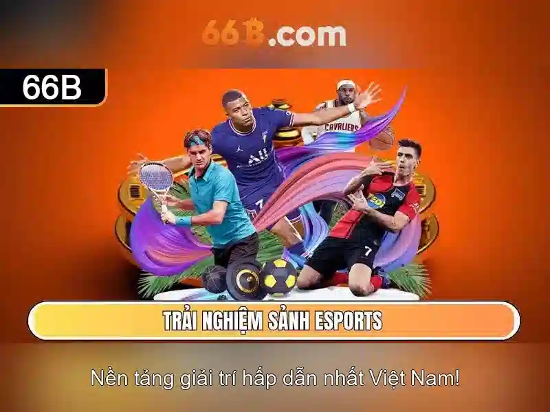 Liên Hệ 66B – Hướng Dẫn Truy Cập Hệ Thống Slot Nhanh Chóng 2026