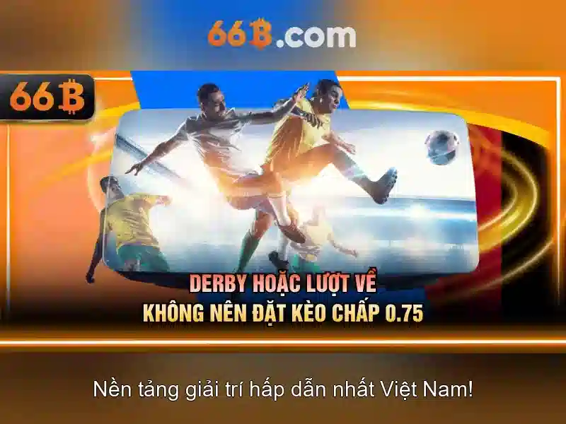 Slot 66B
