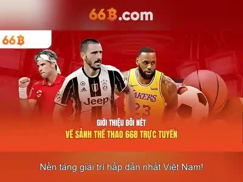 Hướng dẫn tham gia 66B