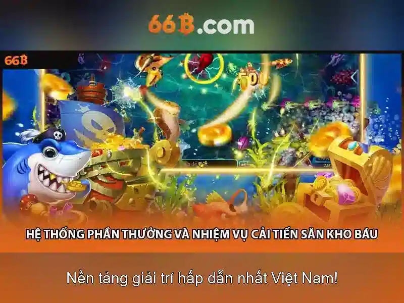 ĐẠI LÝ 66B – Cơ Hội Kinh Doanh Không Giới Hạn