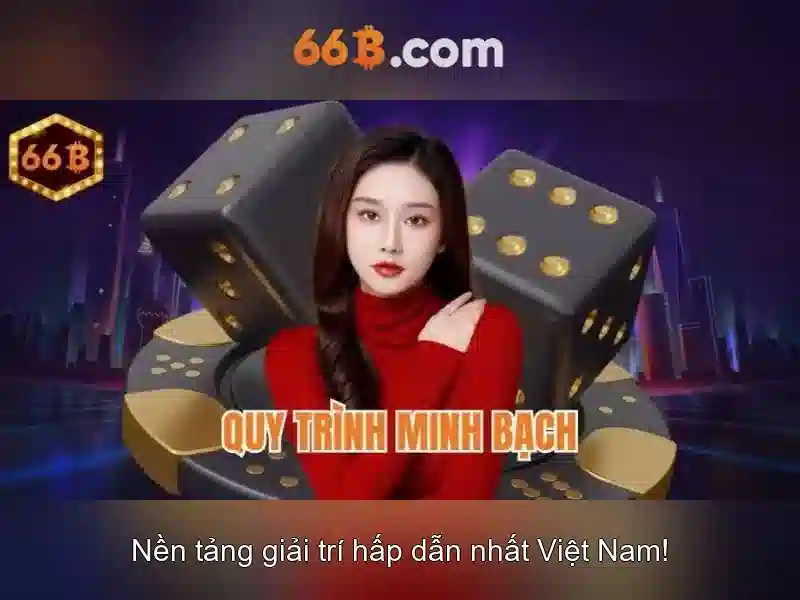 Slot 66b