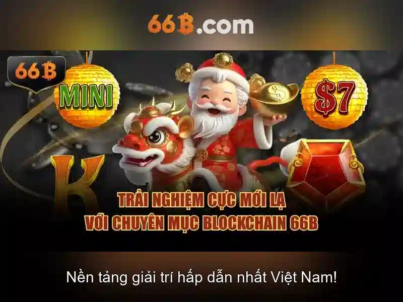 Ưu Điểm Giao Dịch 66B