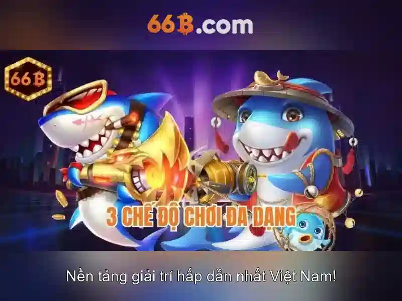 Đánh Giá 66B