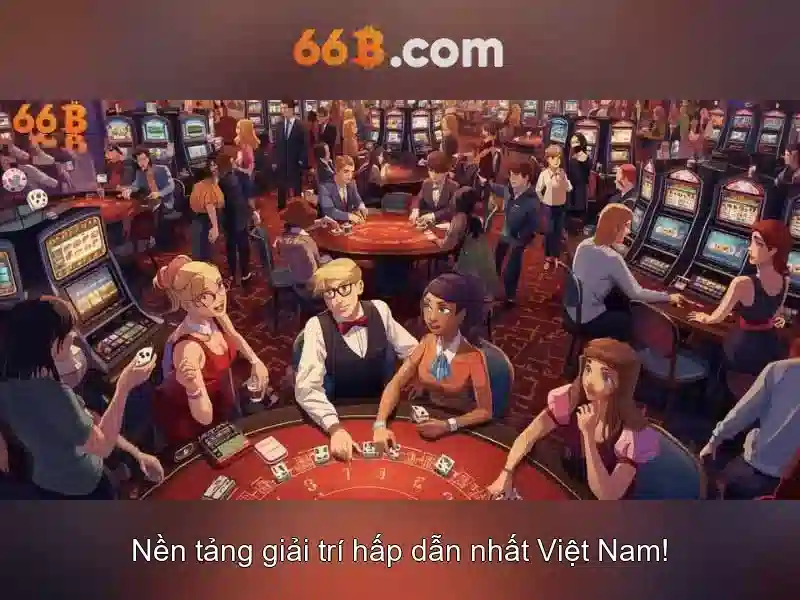 Hướng dẫn đăng ký 66B