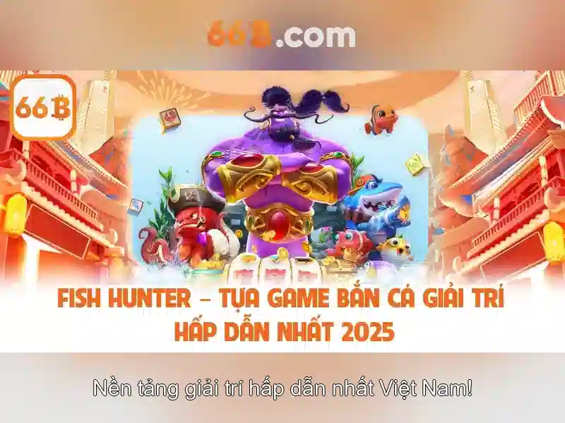 Điều Kiện Tham Gia